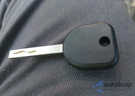 2014 Buick Encore Premium z USA, uszkodzony, nr VIN KL4CJDSB1EB688029